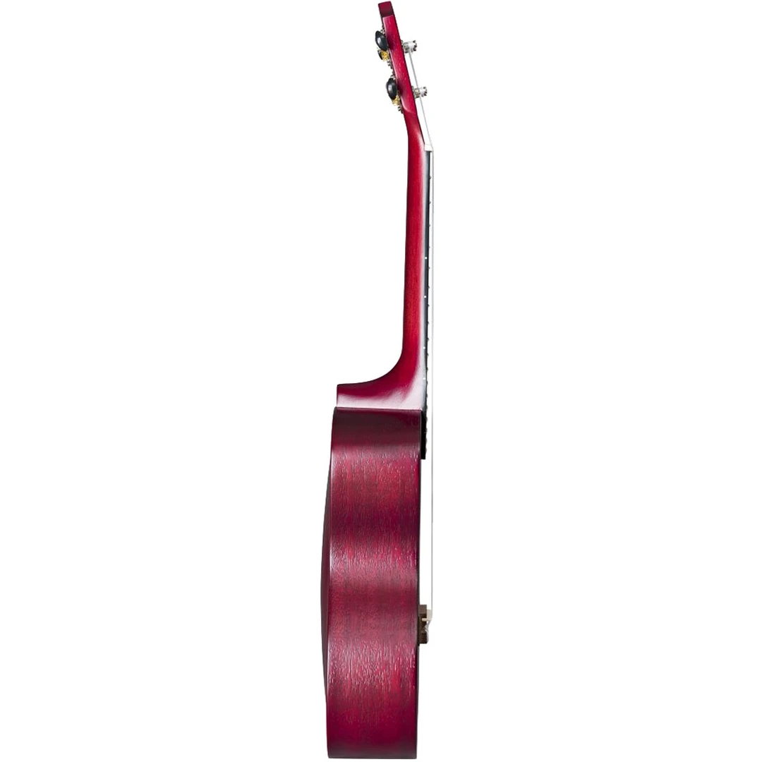 Укулеле Baton Rouge V1-C Royal