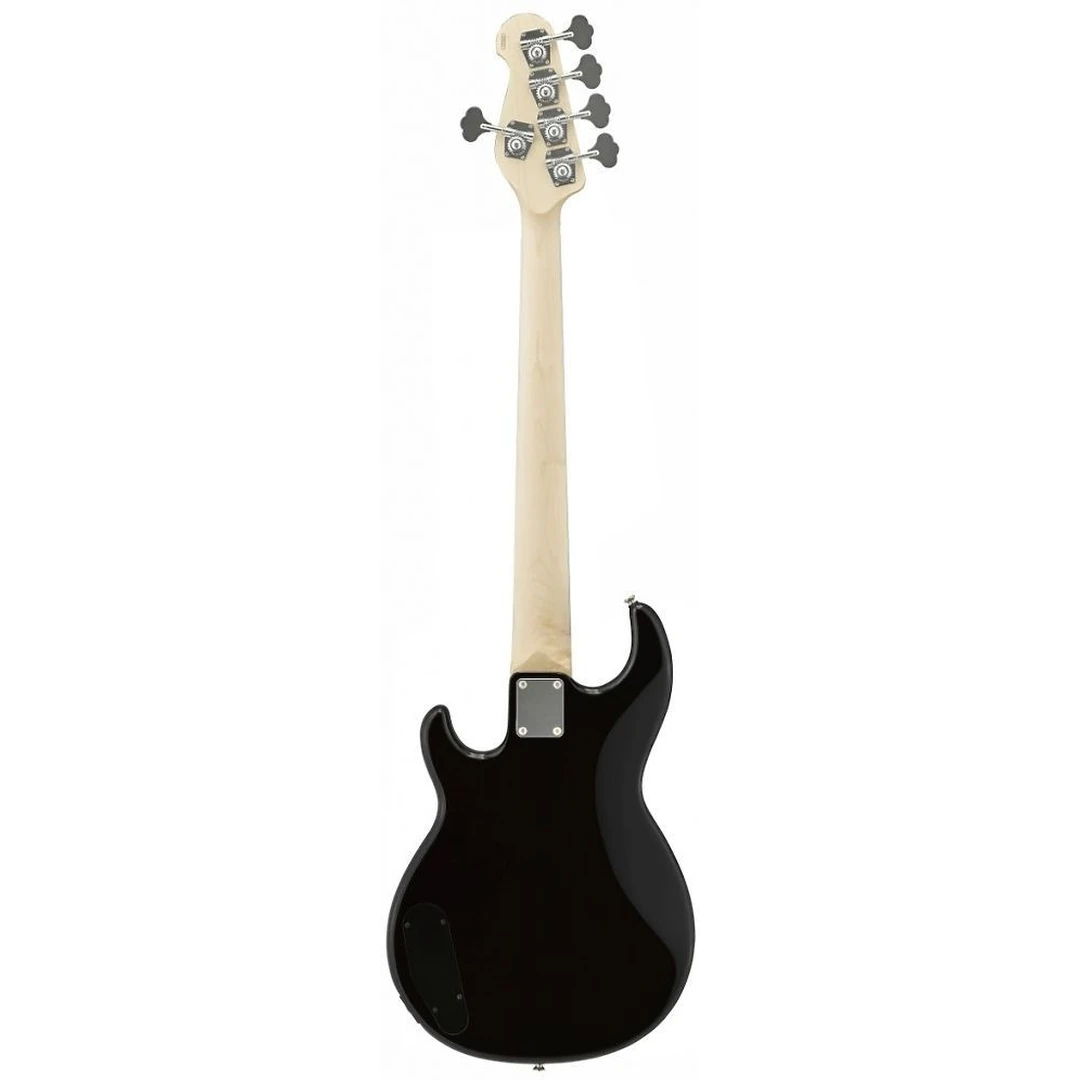 Бас-гитара Yamaha BB235 BL