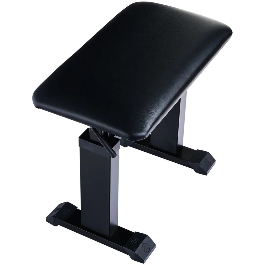 Банкетка Superfix SKB802BP01