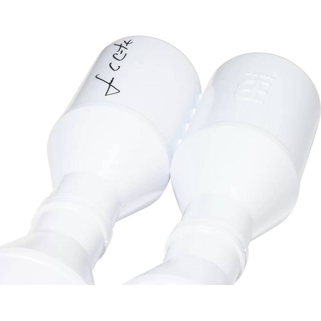 Шейкер Meinl SH4WH