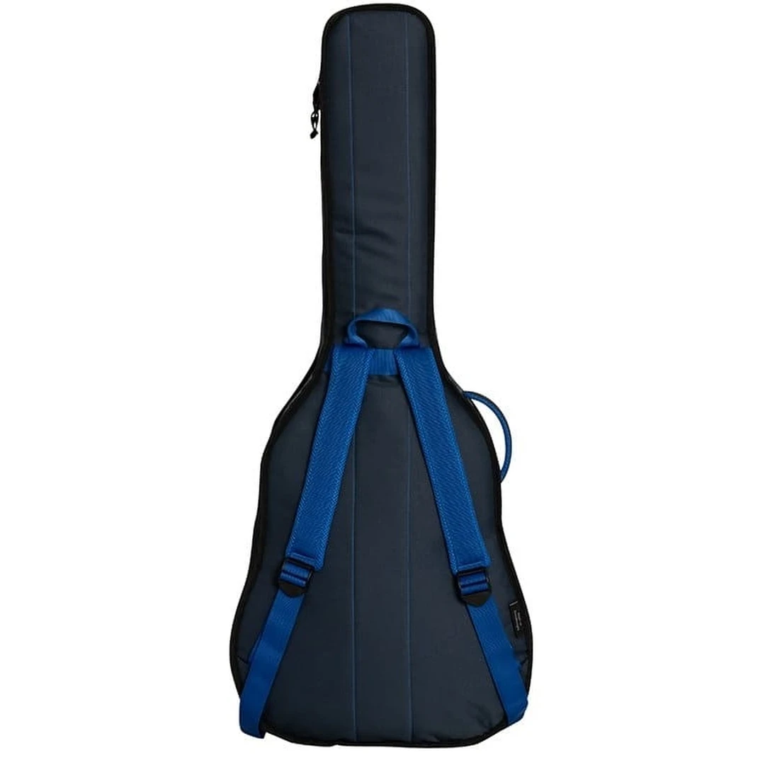 Чехол для акустической гитары Ritter RGE1-D/ABL