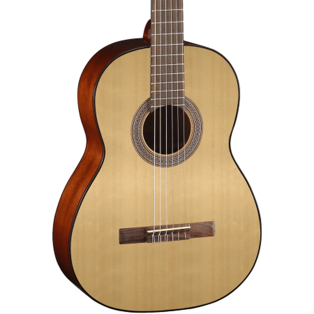 Классическая гитара Cort AC100 OP