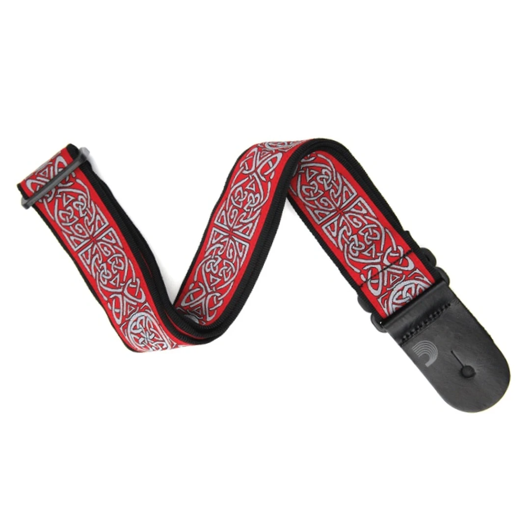 Ремень для гитары Planet Waves 50A07