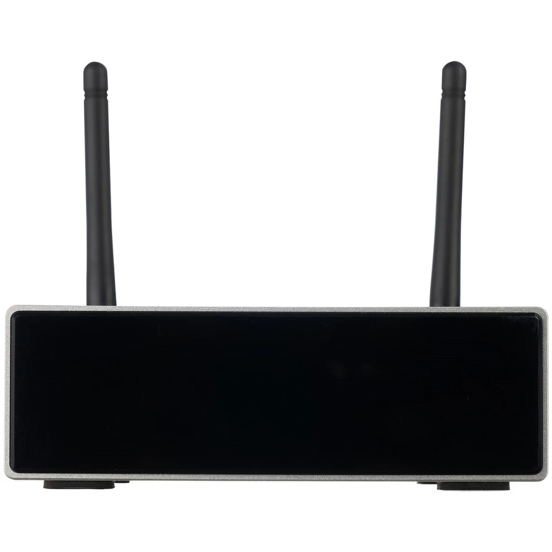 Усилитель LAudio LASM0250