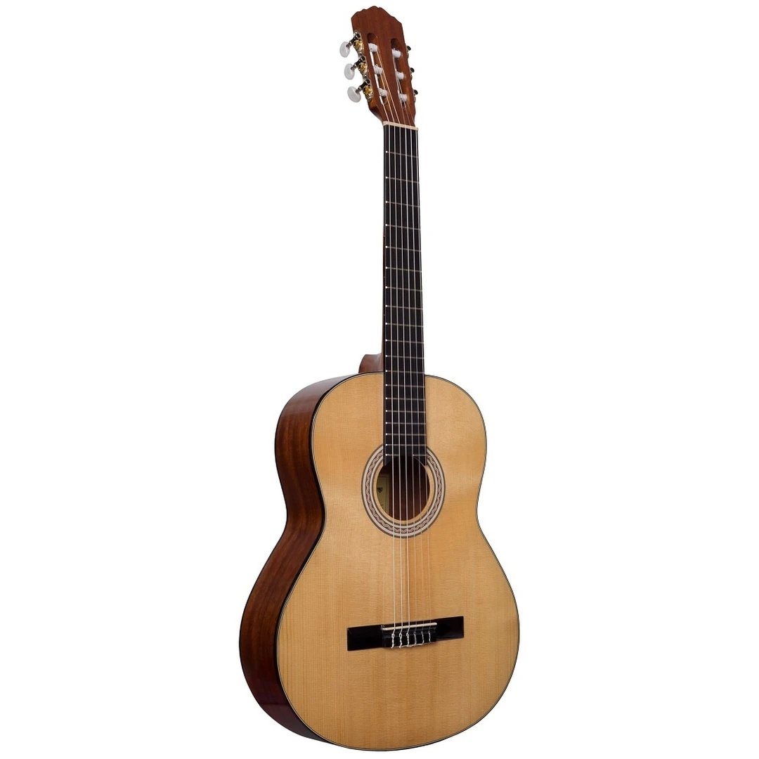 Классическая гитара Rockdale Classic C7