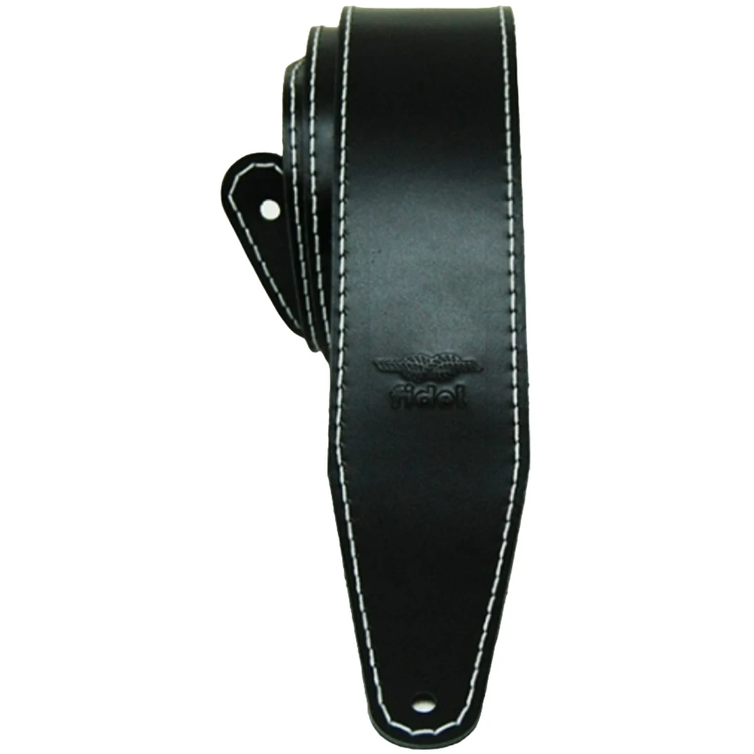 Ремень для гитары Fidel FL111045LP