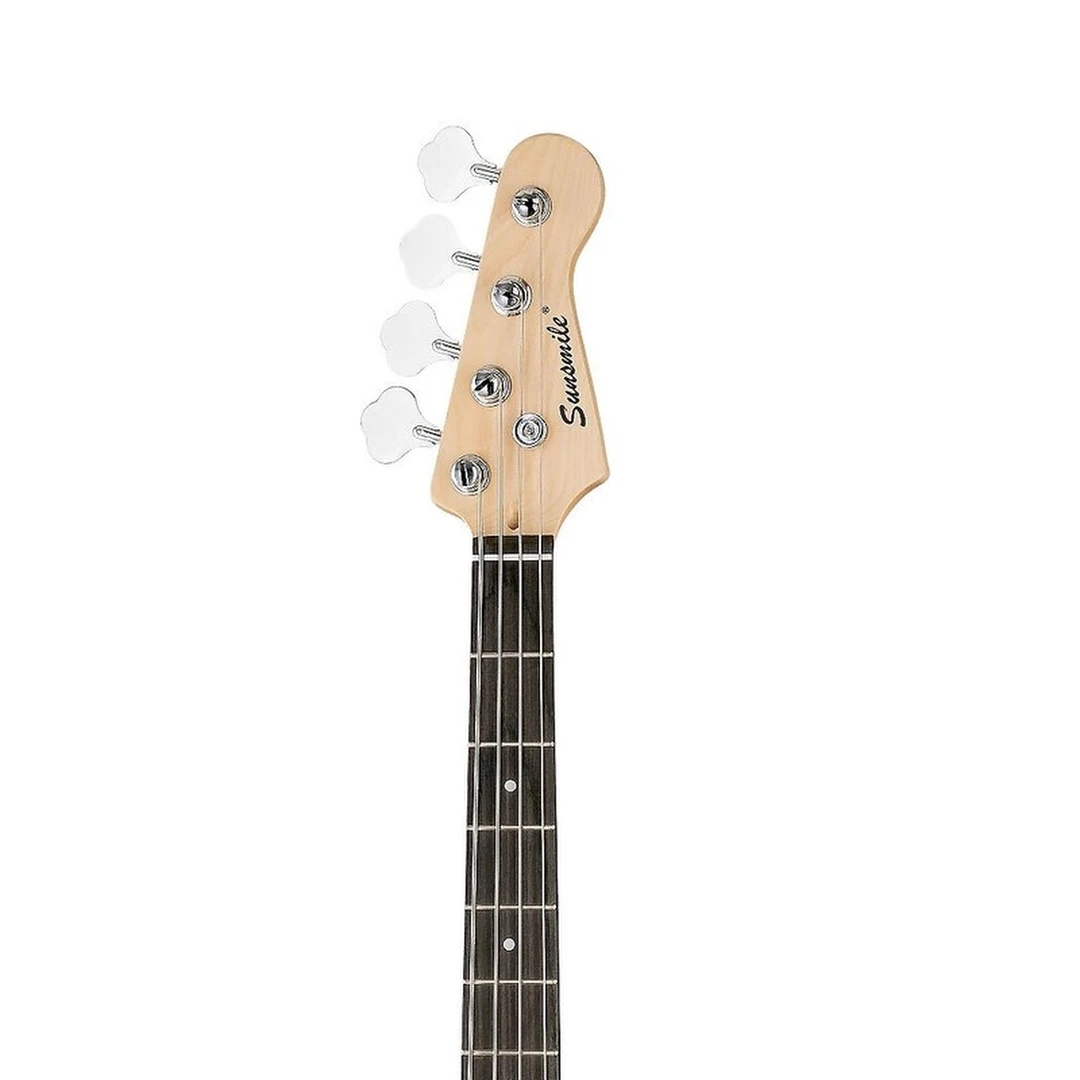 Бас-гитара Sunsmile SJB-590