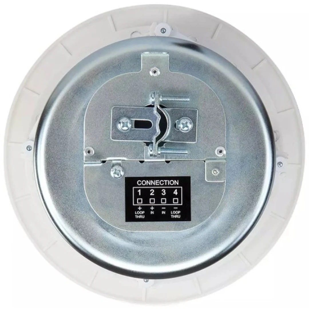 Потолочная акустическая система QSC AC-C4T