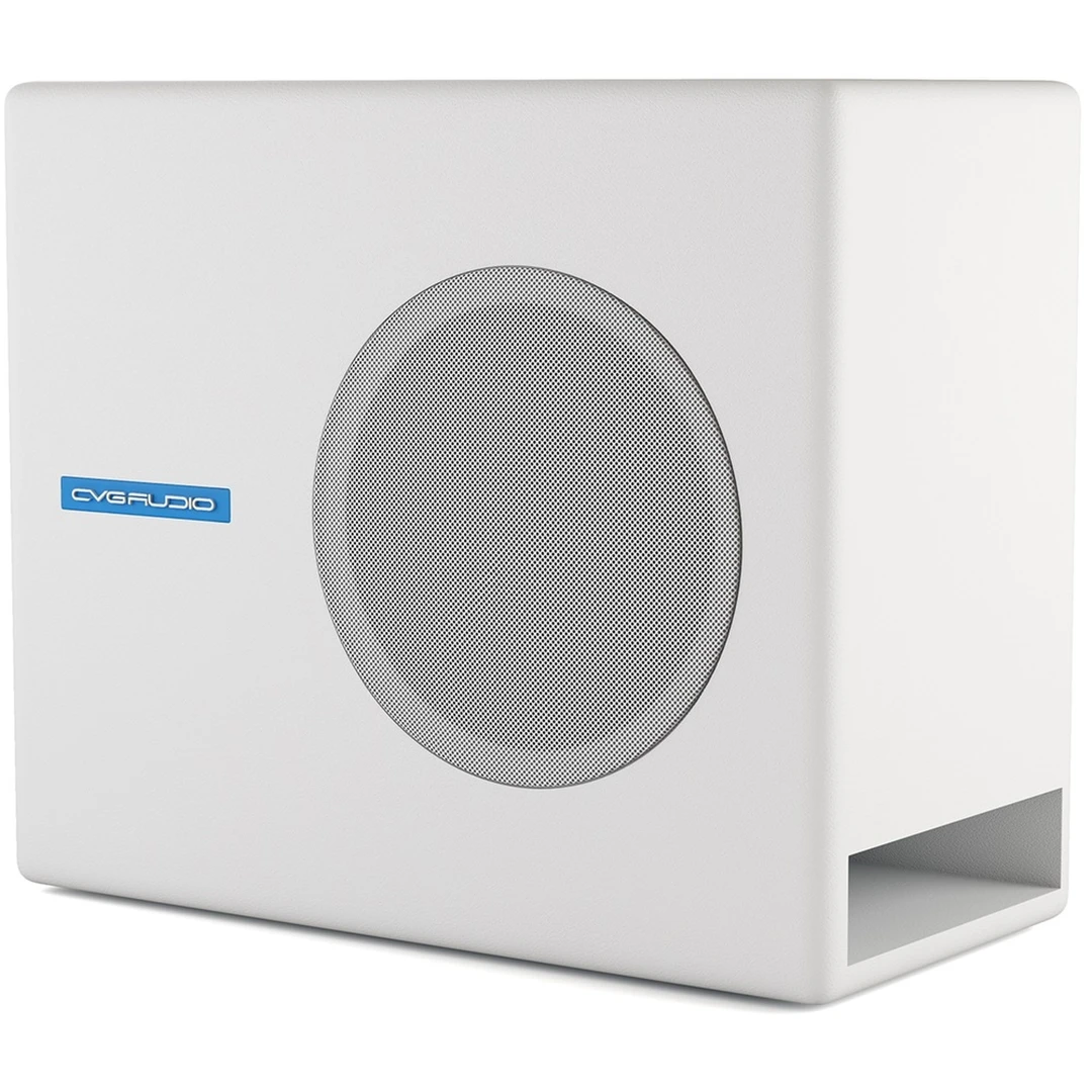 Сабвуфер CVGaudio SUBone A-6W
