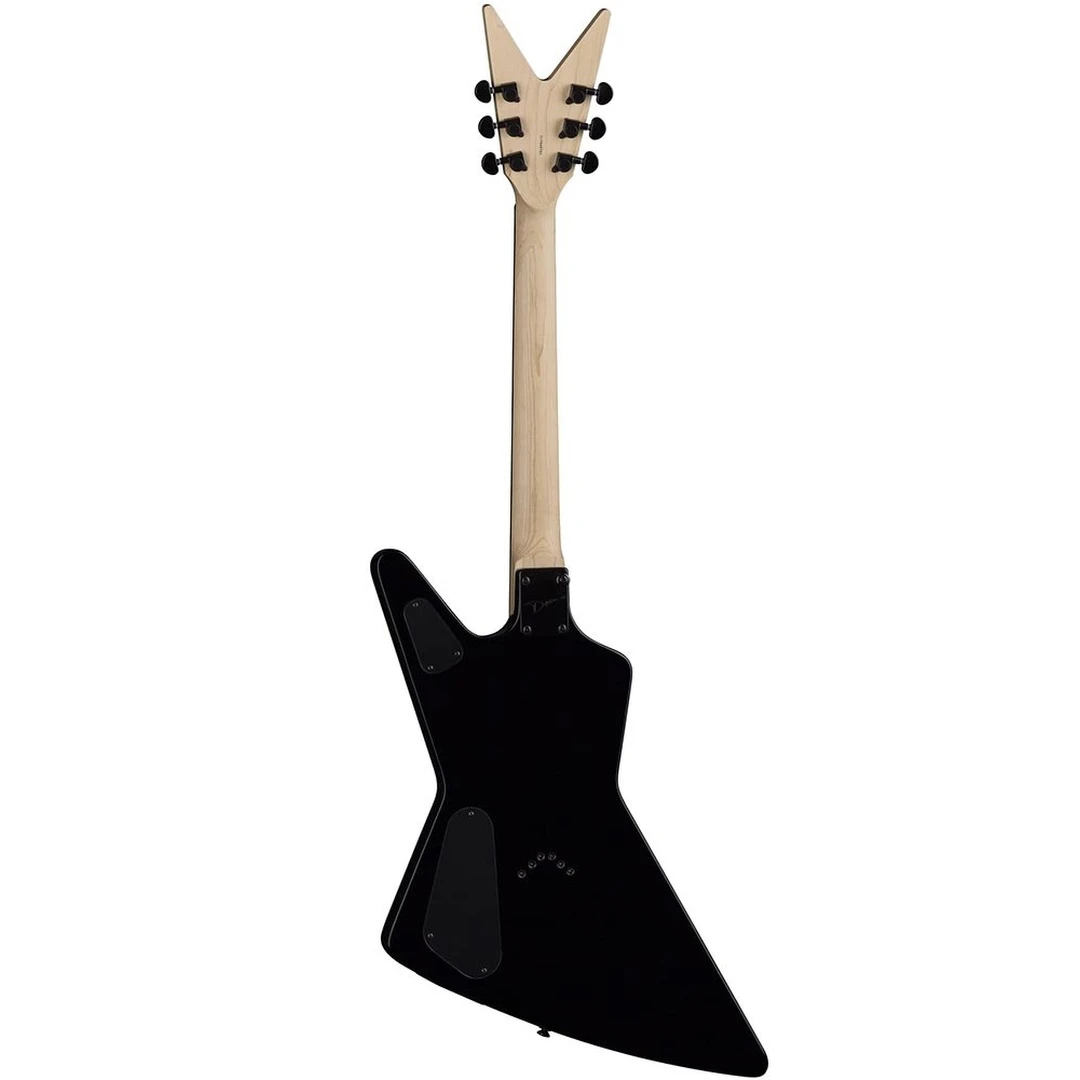 Электрогитара Dean ZX Classic Black