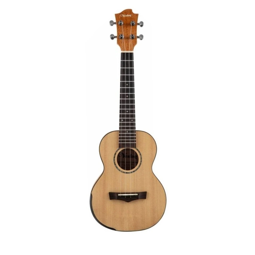 Укулеле Veston KUC 500 SP/MAH