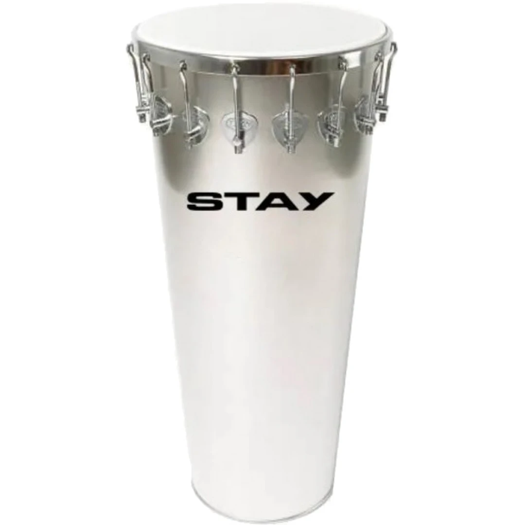 Тимбал Stay 7149ST