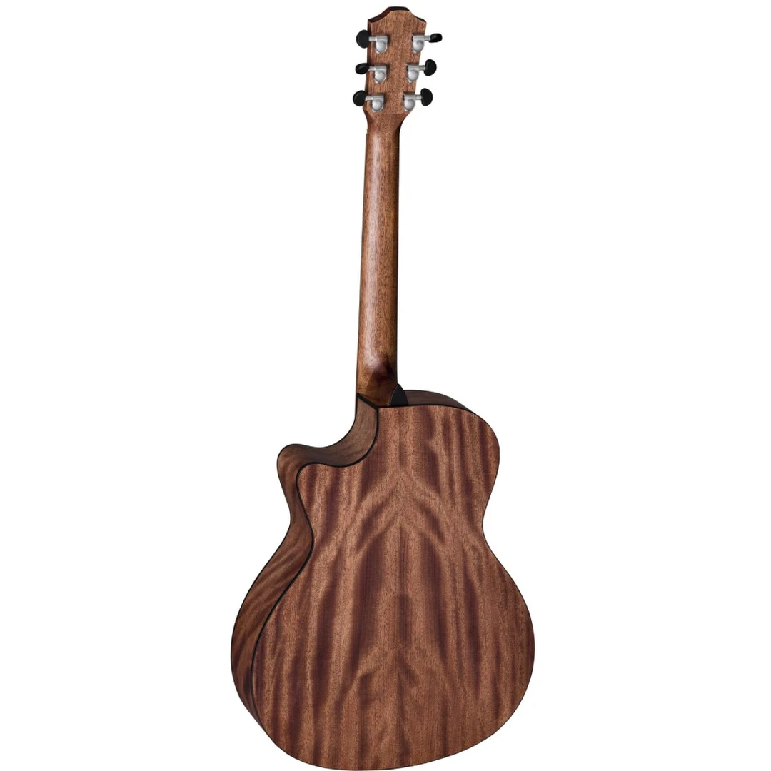 Электроакустическая гитара Baton Rouge AR31C/ACE