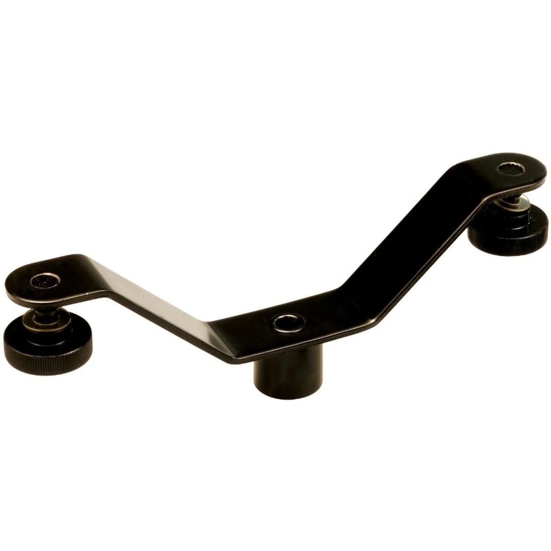 Адаптер для микрофонной стойки Superlux HM15