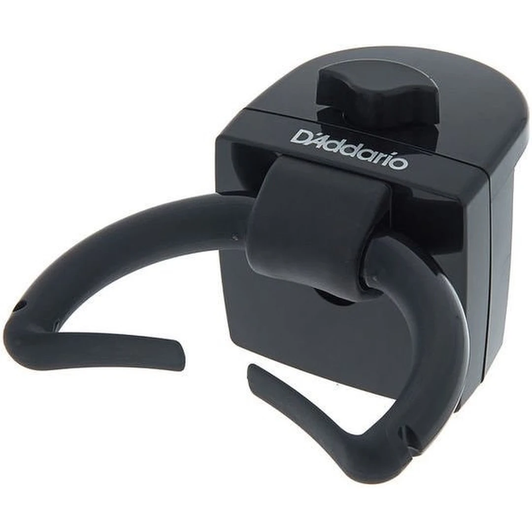 Настенный держатель для гитары Planet Waves PW-GD-01