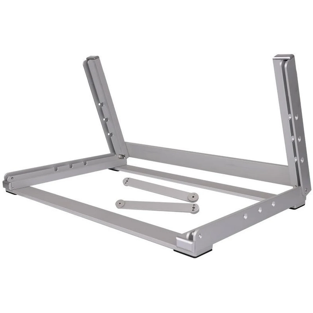 Рэковая стойка Alctron RS19-6U