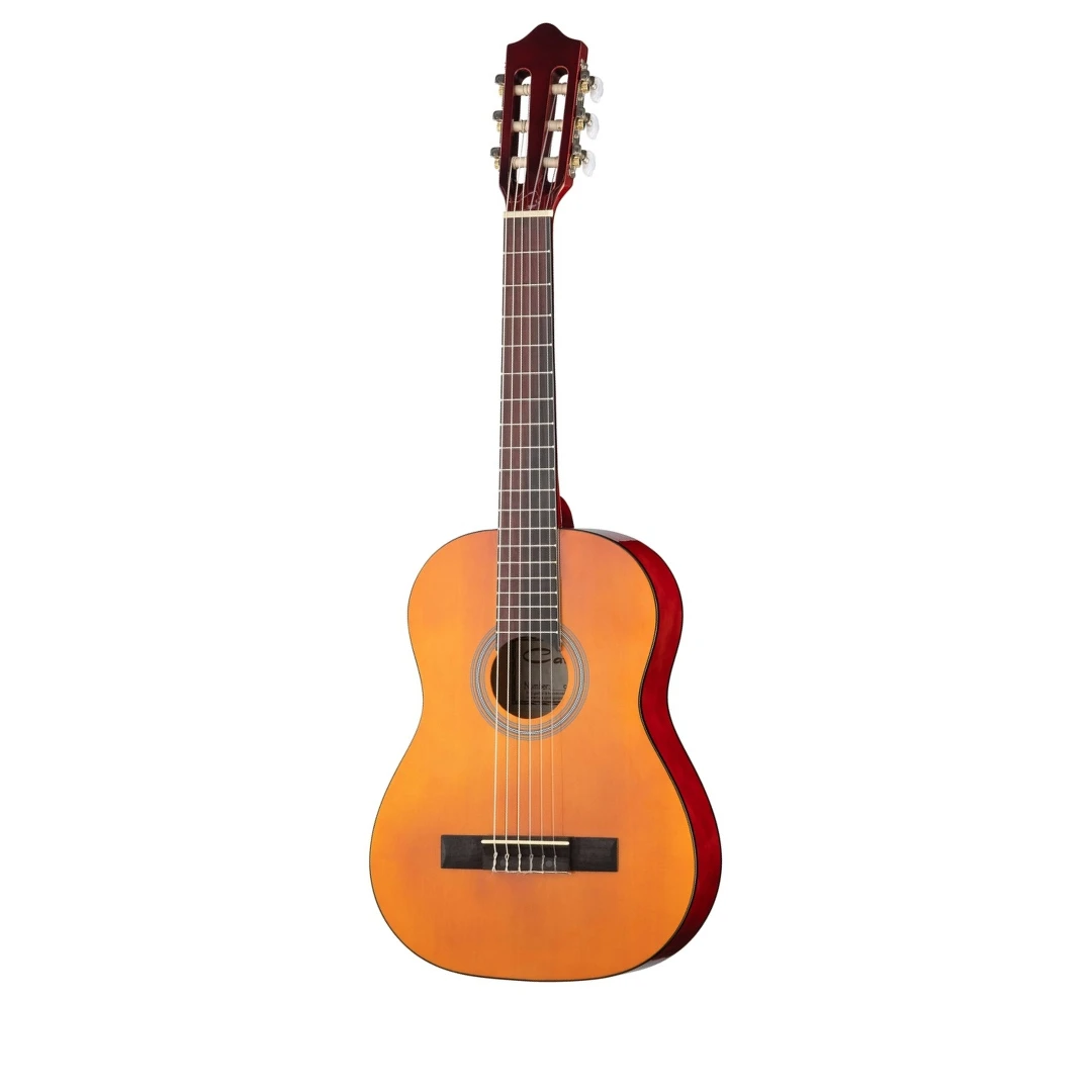 Классическая гитара Caraya C34YL