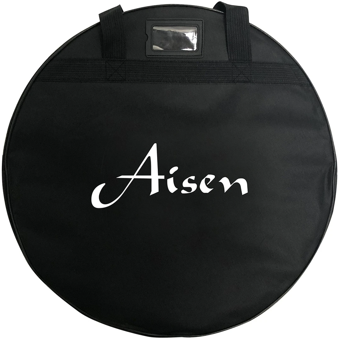 Комплект тарелок Aisen B10 Cymbal Pack 5PCS 14161820