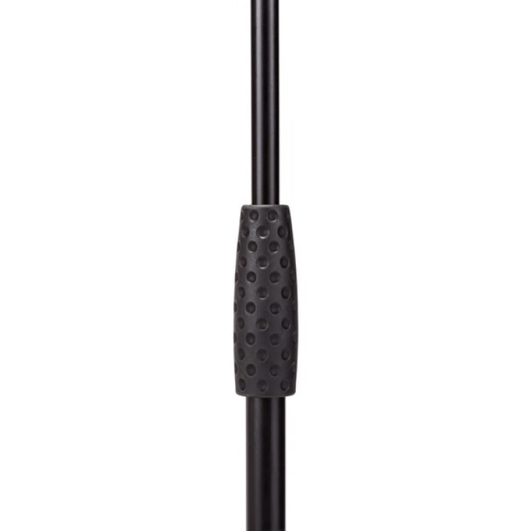 Микрофонная стойка Proel RSM198BK