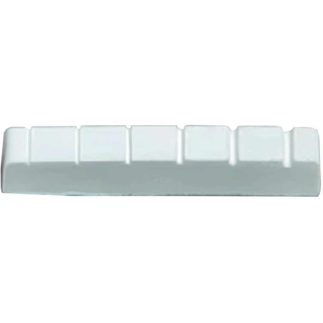 Порожек Paxphil NT-041-WH