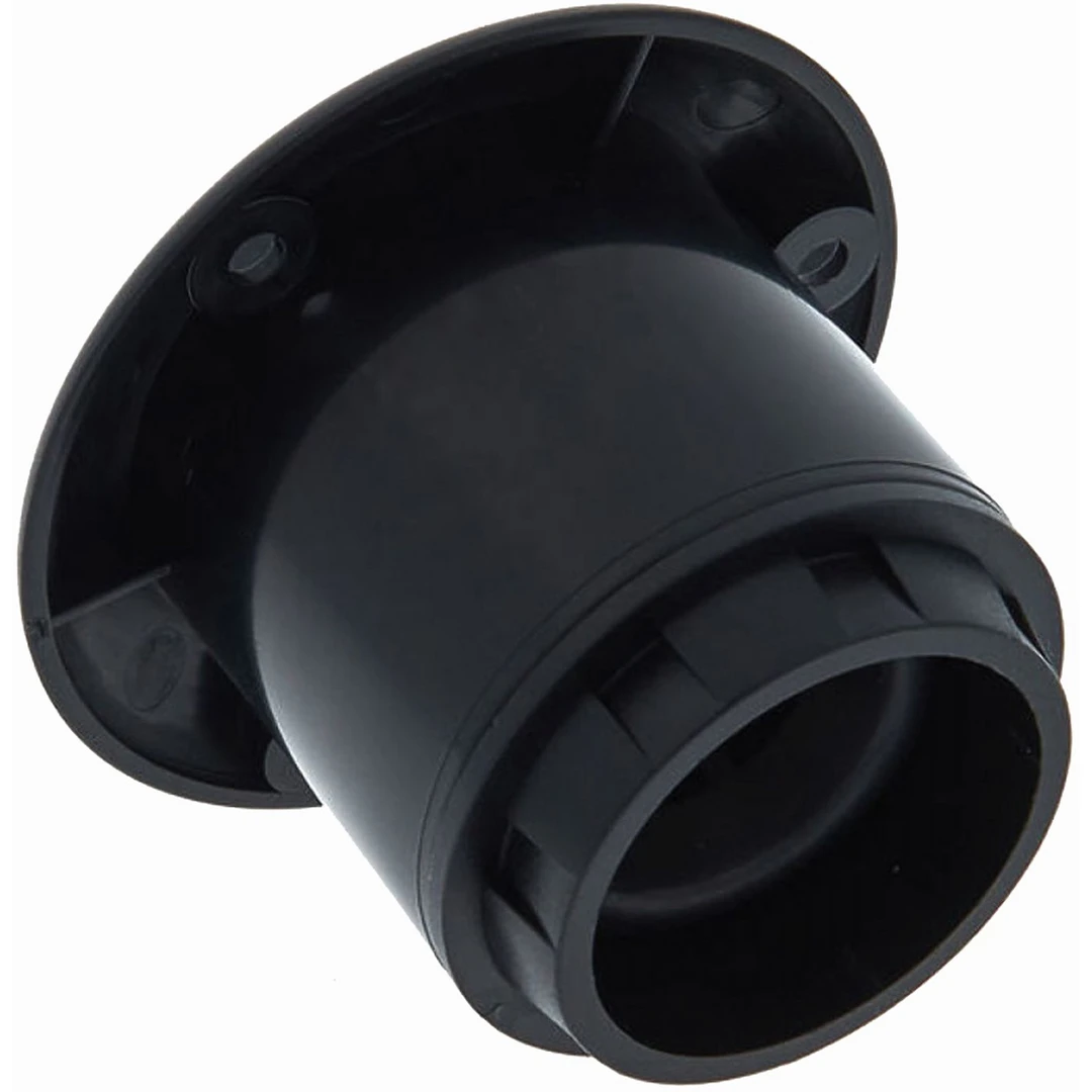 Амортизатор для микрофона Sennheiser MZS 31