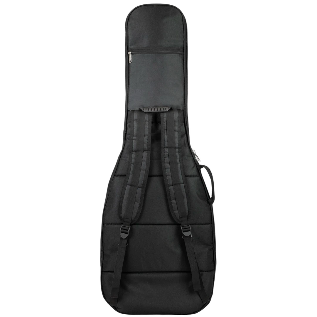 Чехол для электрогитары Bagandmusic Electro Casual Plus BM1173