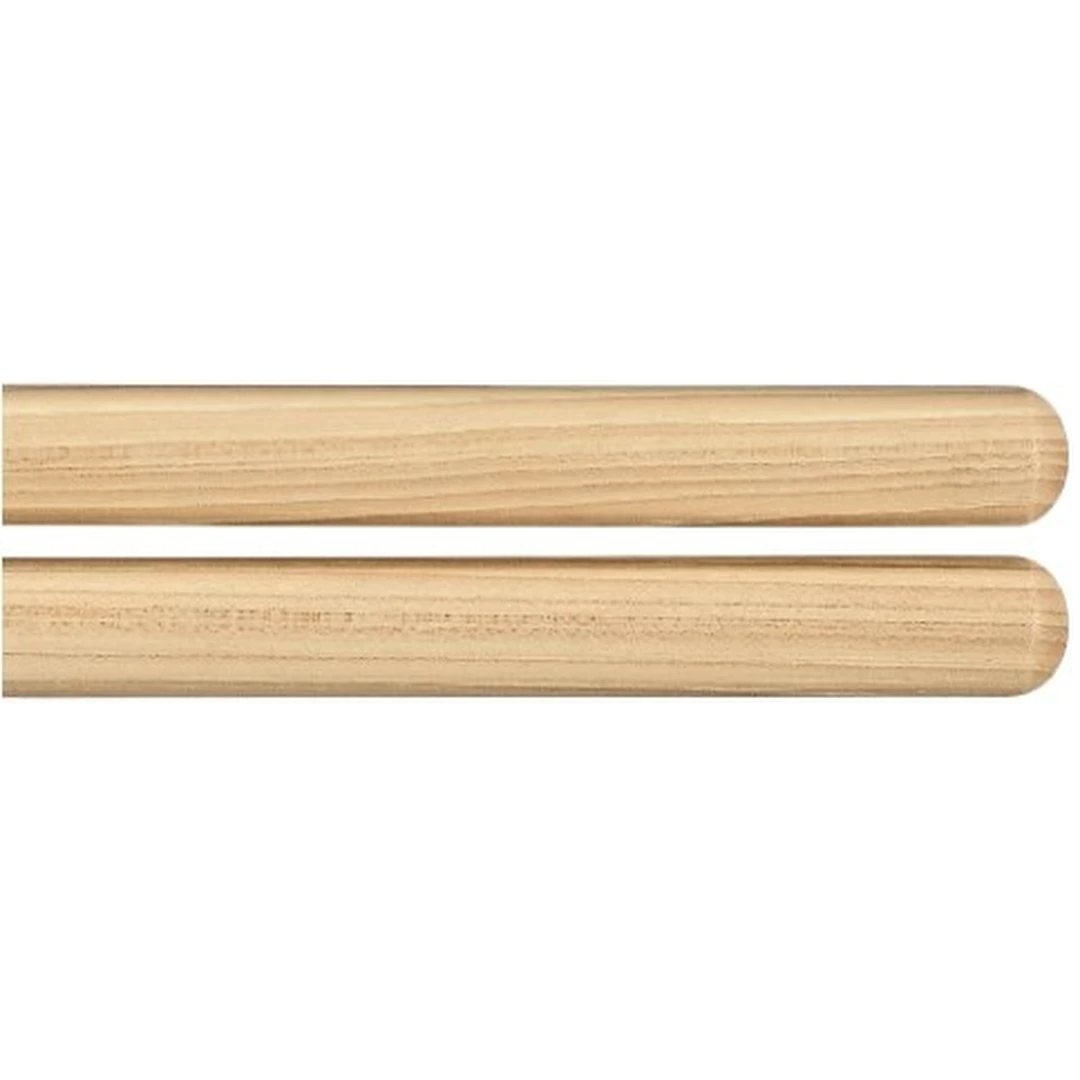 Барабанные палочки Meinl SB130