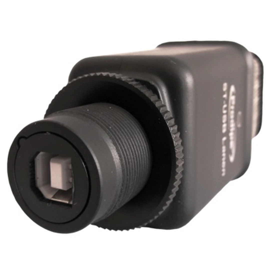 Микрофон Prodipe ST-USB Lanen