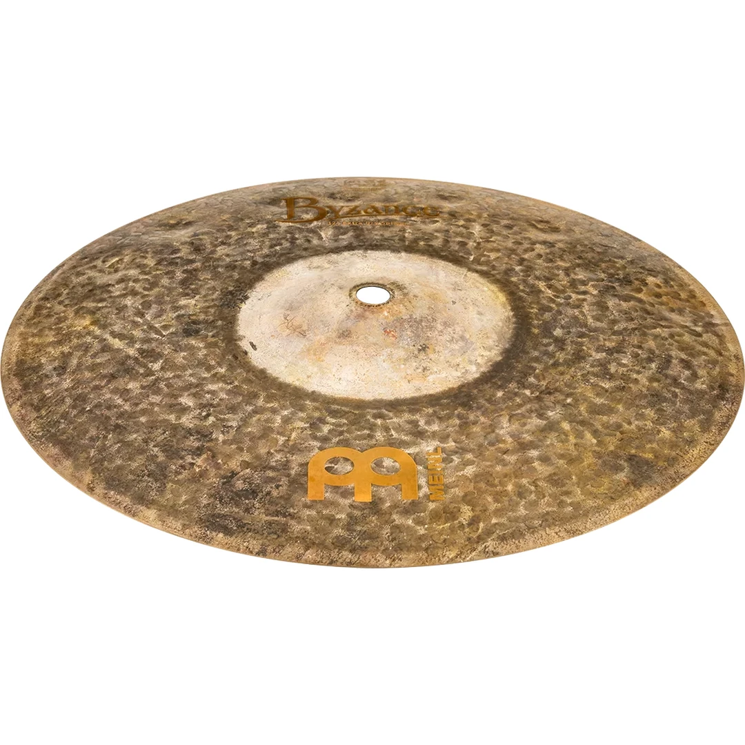 Тарелка Meinl 12" Splash B12EDS