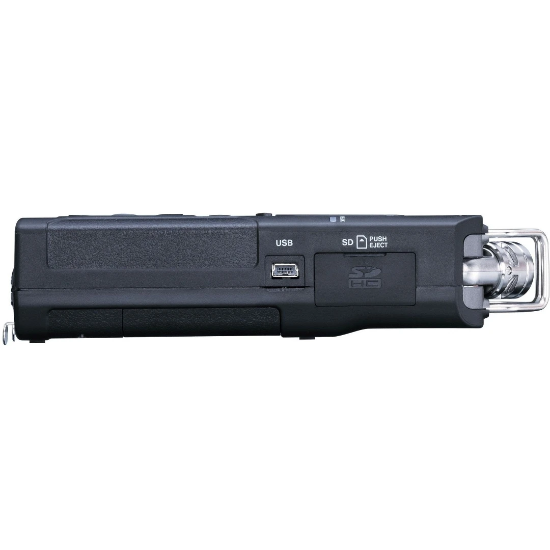 Рекордер Tascam DR-40