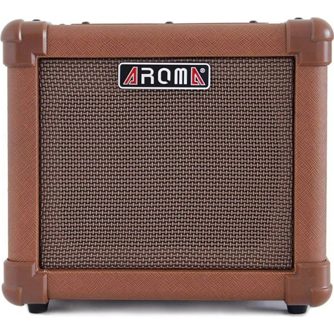 Комбоусилитель Aroma AG-10A