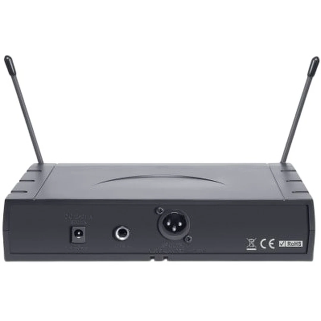 Радиосистема LD Systems ECO 16 HHD B 5