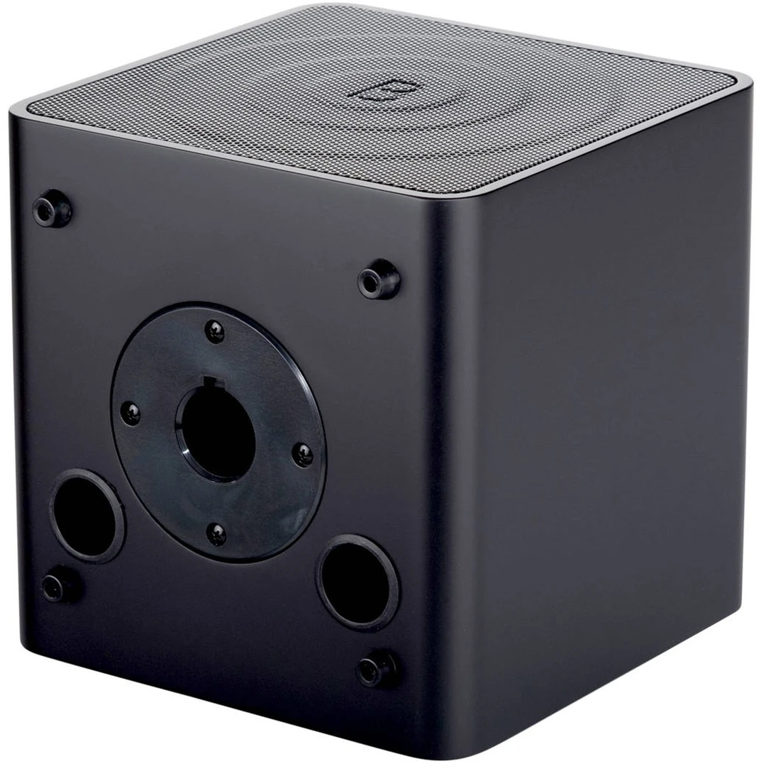 Комбоусилитель Belcat Busker-Box-Acoustic