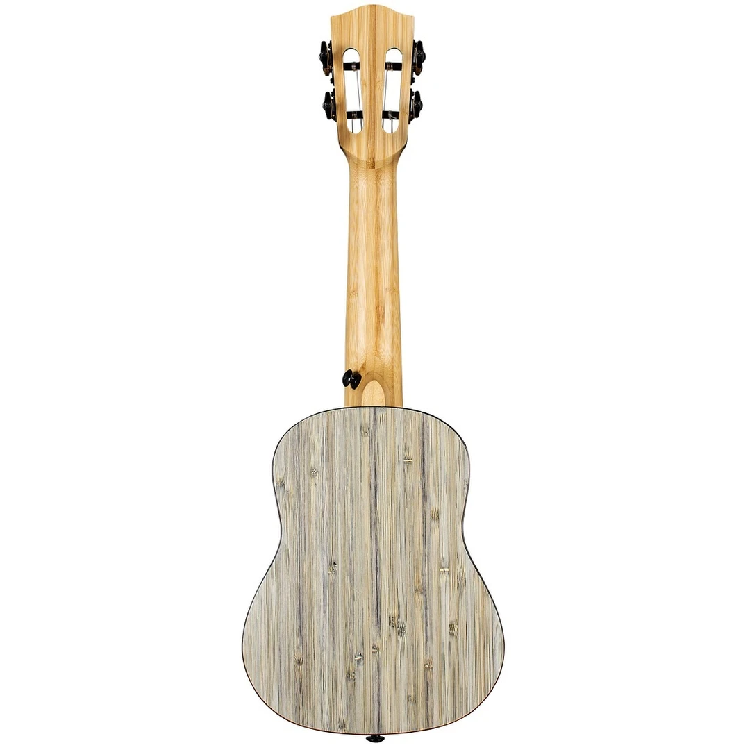 Укулеле Cascha HH 2315