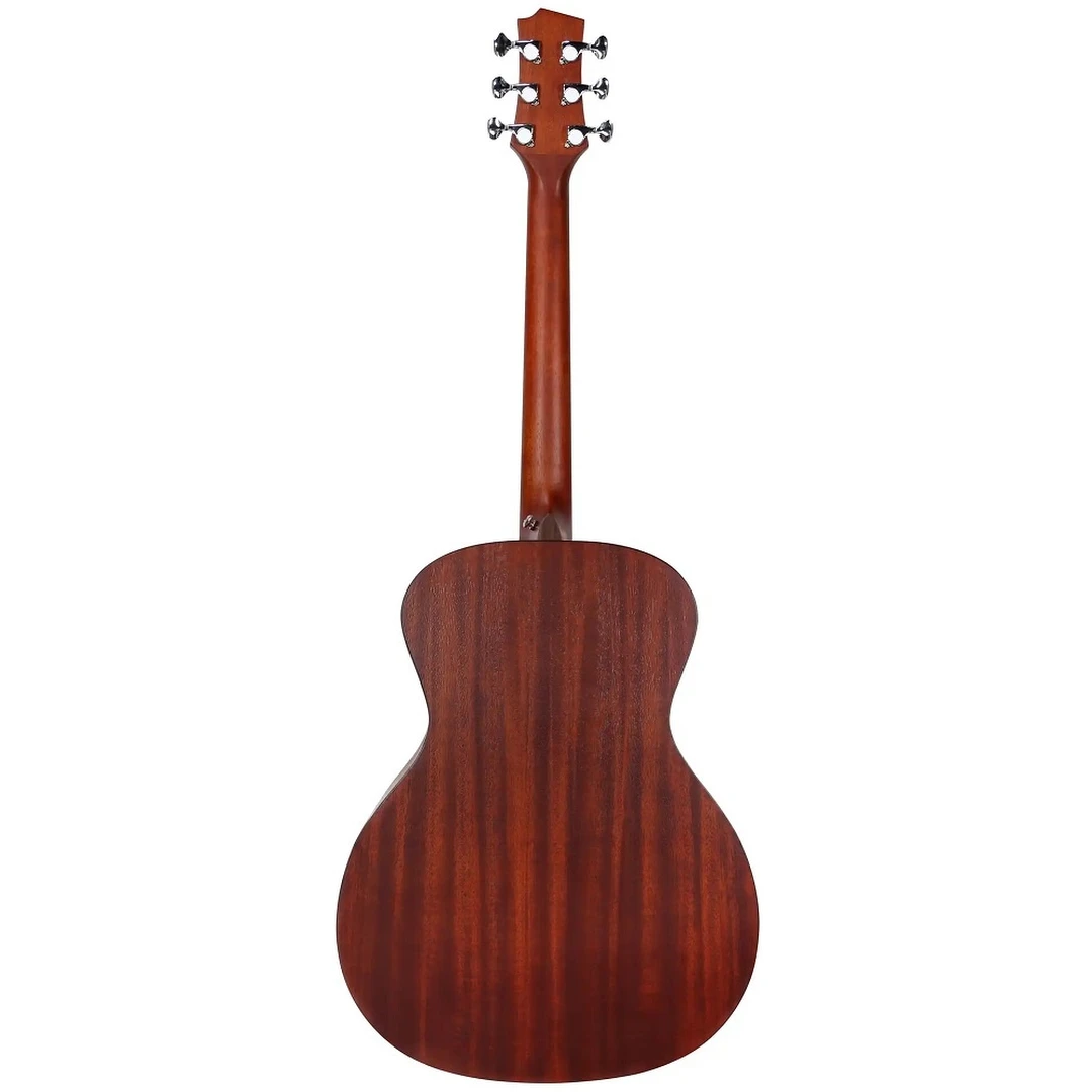 Акустическая гитара Randon AC-M