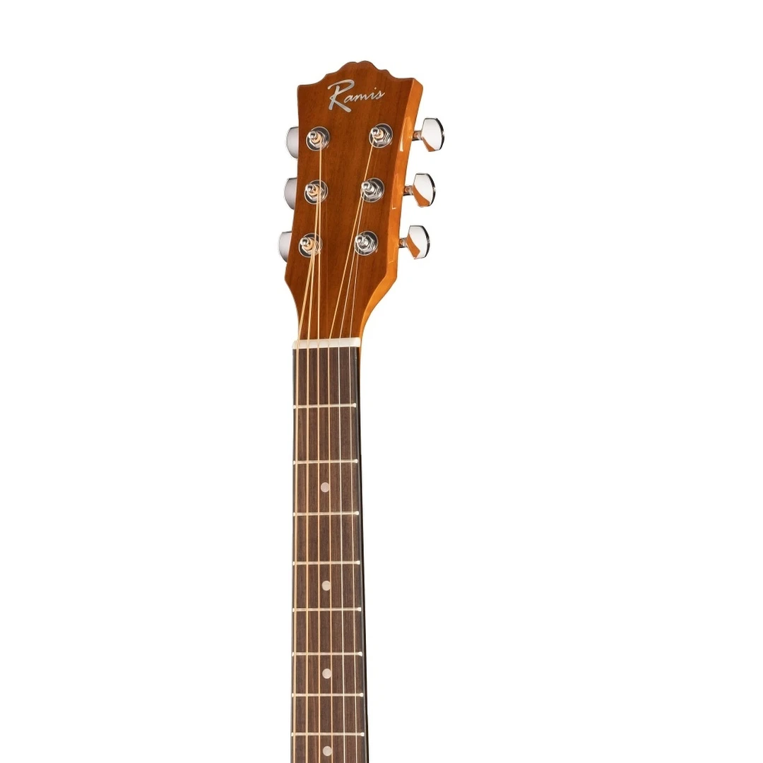 Акустическая гитара Ramis RA-G02C