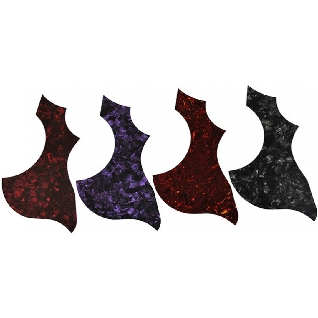 Панель защитная Мозеръ PCG-5