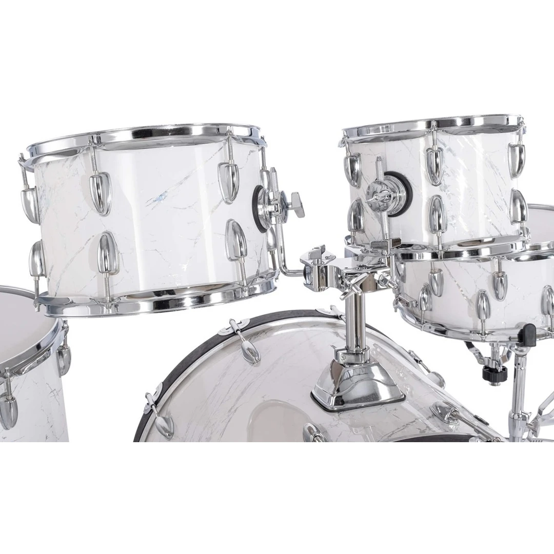 Ударная установка LDrums LD-2218-64-01