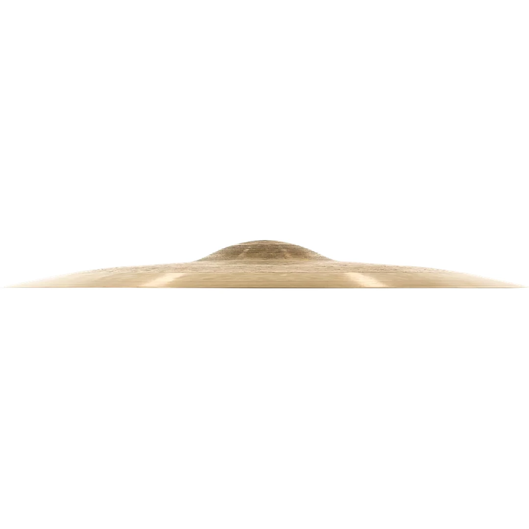Тарелка Meinl 18" Crash B18TRLC
