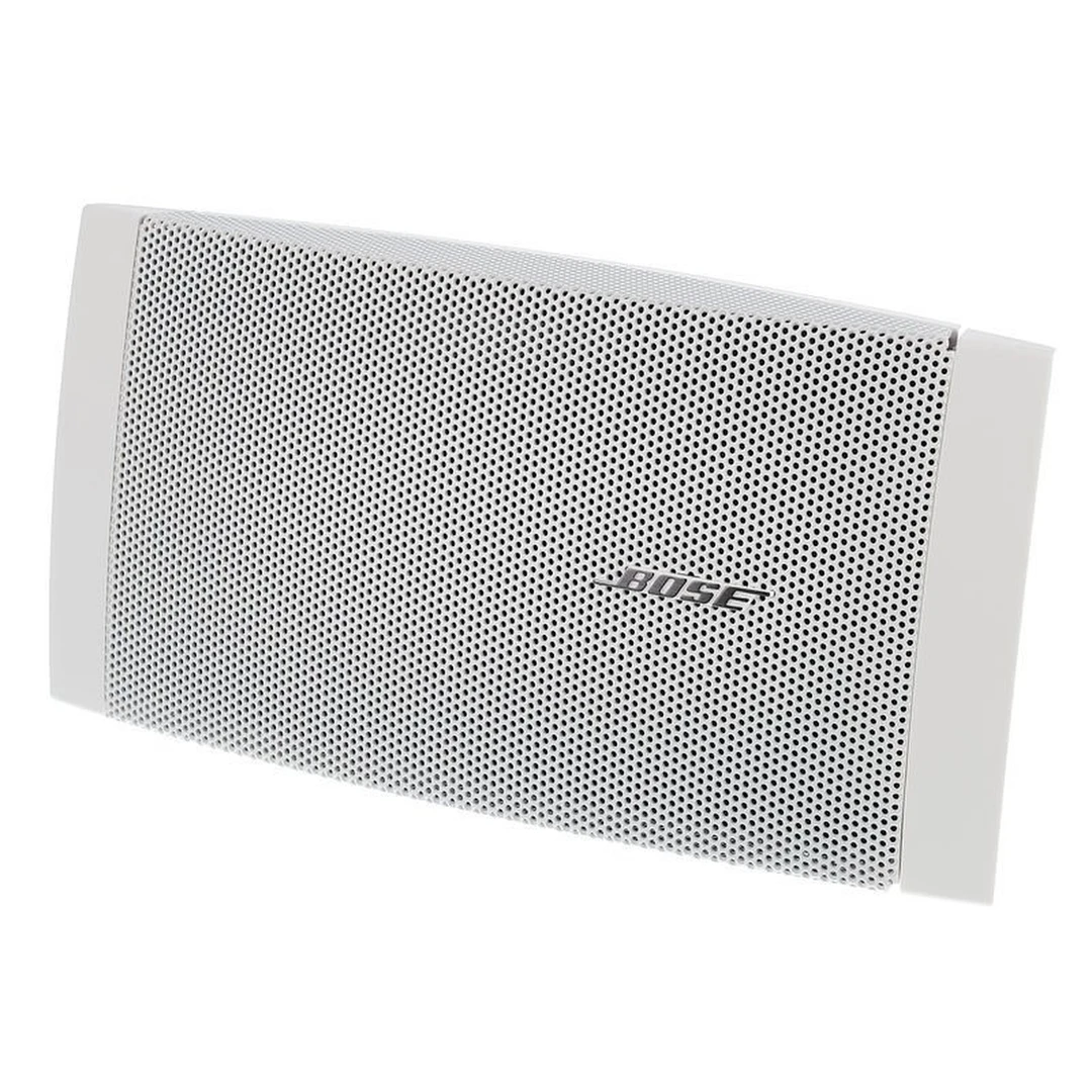 Пассивная акустическая система Bose FreeSpace DS 16S VA (White)