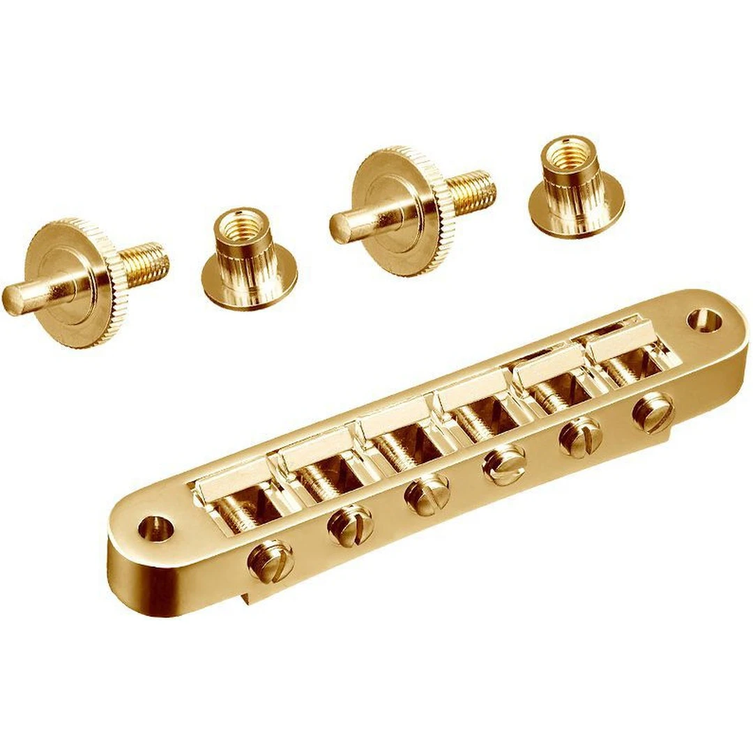 Бридж Hosco HK-120G