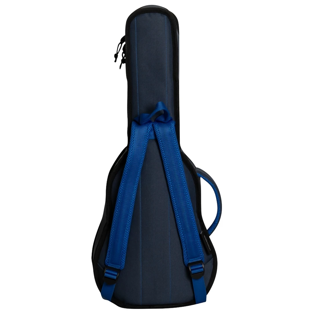 Чехол для укулеле Ritter RGE1-UC/ABL