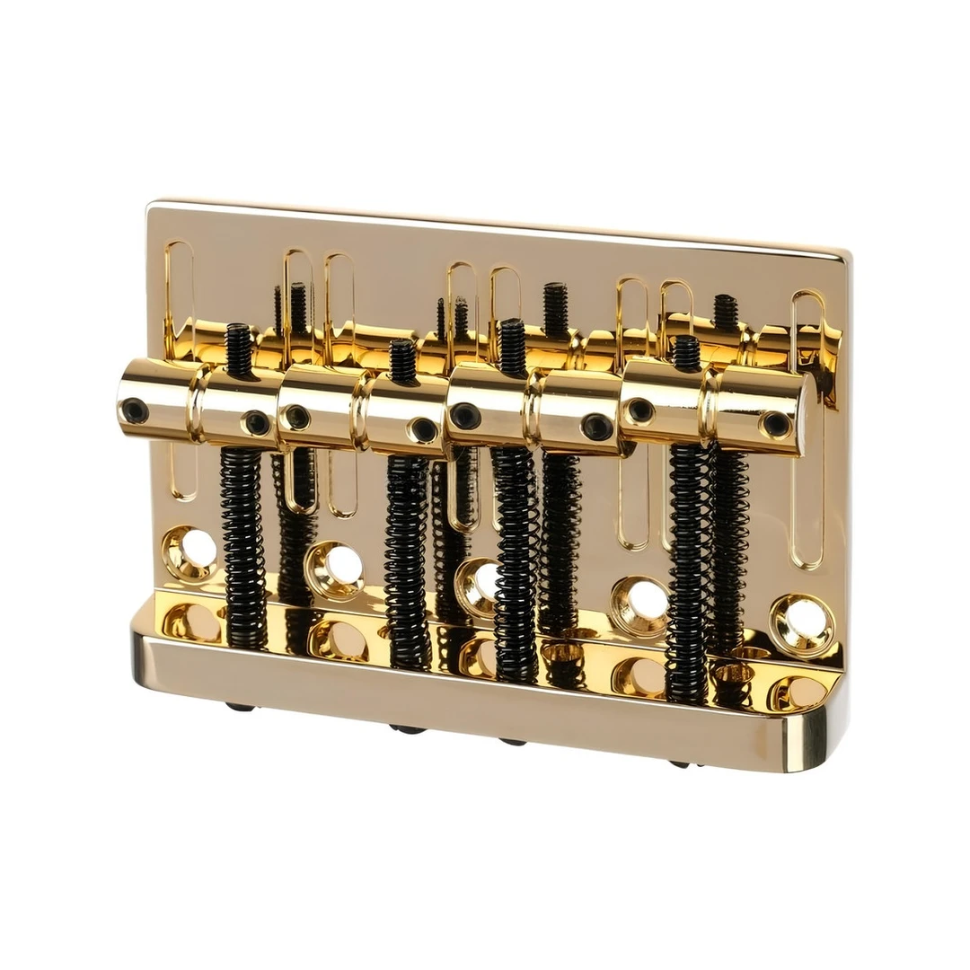 Бридж Paxphil BB009-GD