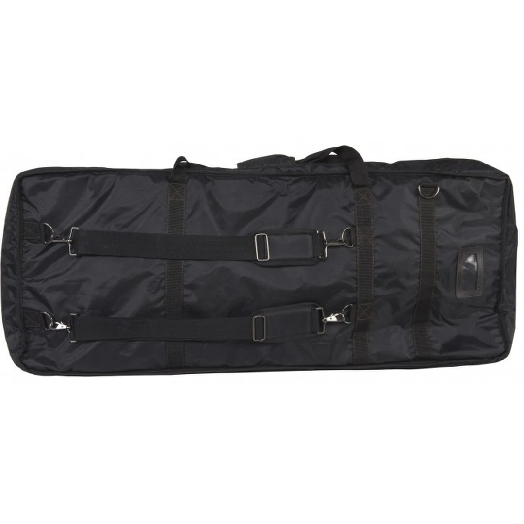 Чехол для синтезатора Proel BAG910PN