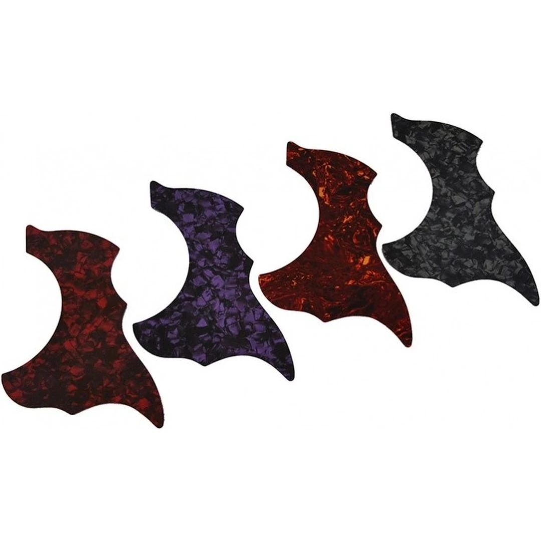 Панель защитная Мозеръ PCG-3