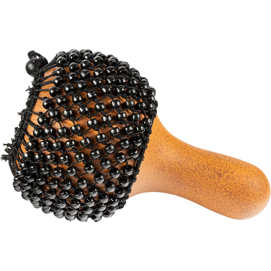 Кабаса Meinl CA7BR