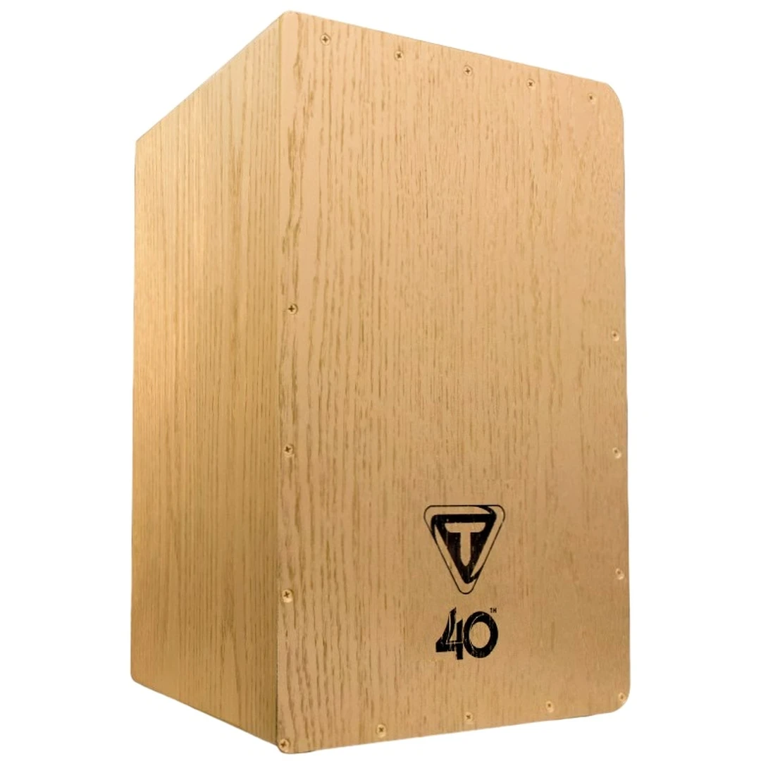 Кахон Tycoon TK40CSK-29