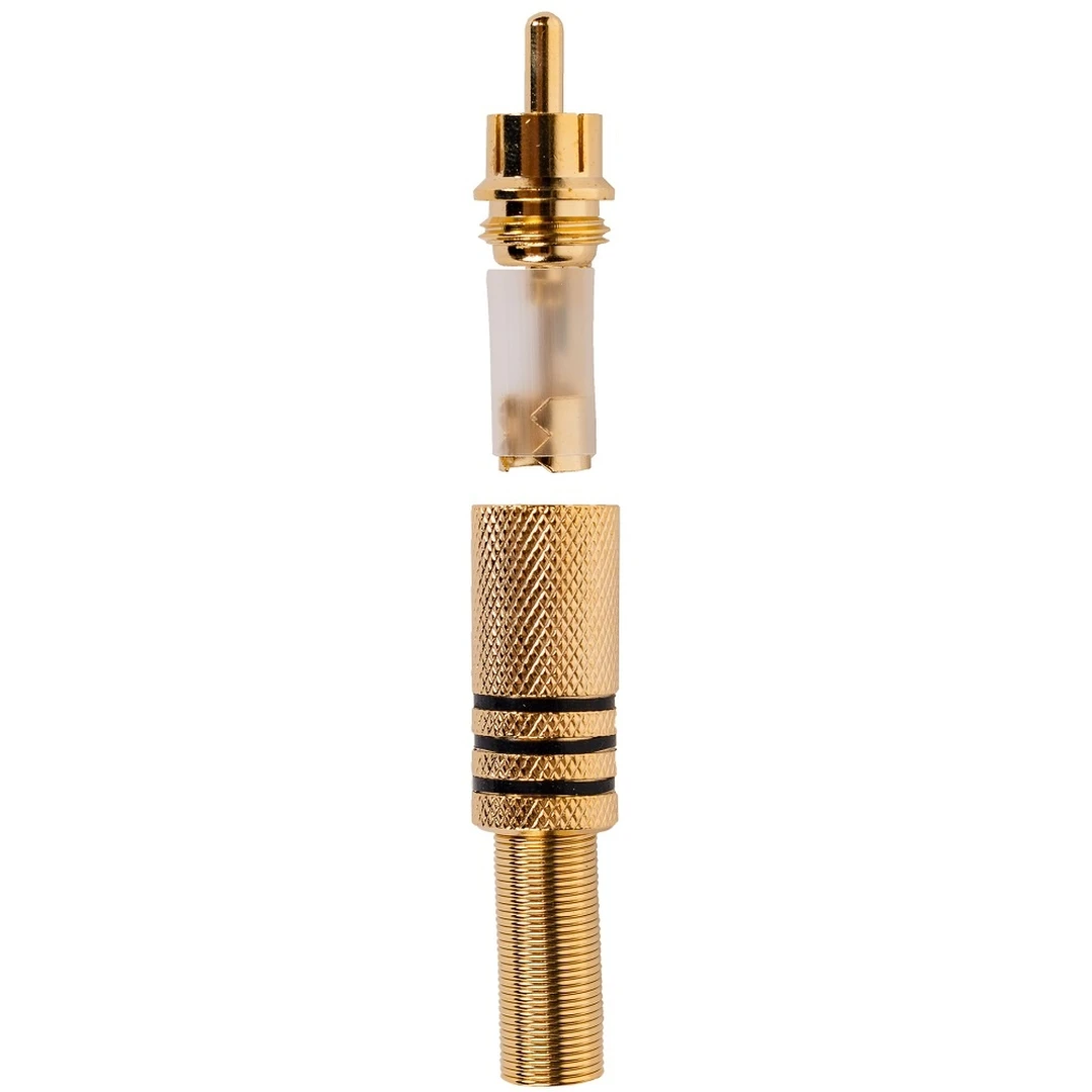 Разъём RCA Rockdale RCA017