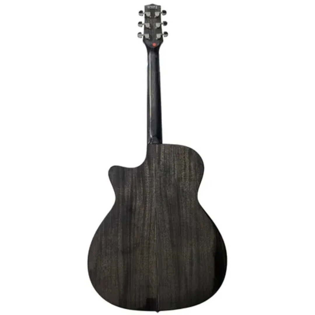 Акустическая гитара Magna MGC-01