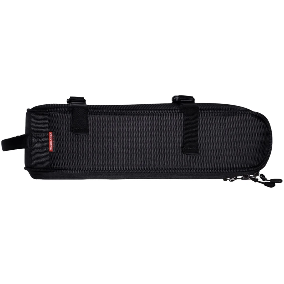 Сумка для процессора эффектов Hotone Ampero Gig Bag
